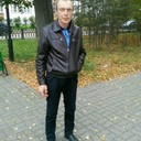 ���������� ������, ���� ������� �������, 56 ���, ������������ 