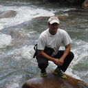  ,   Andrey, 64 ,   