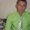 ���������� �����, ���� ������� ��������, 40 ���, ������������ ��� ������