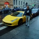 ���������� ������������, ���� ������� �������, 41 ���, ������������ ��� ������, ����� � ���������, c�������� ���������