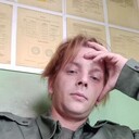 ���������� �����-���������, ���� ������� �����, 33 ����, ������������ ��� ����� � ���������, c�������� ���������, ���������