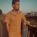 ���������� ��������, ���� ����� �������, 23 ����, ������������ ��� ������, ����� � ���������, c�������� ���������