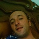 ���������� ����, ���� ������� ��� �� �, 41 ���, ������������ ��� ������, ����� � ���������, c�������� ���������