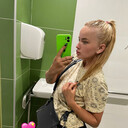 ���������� ������, ���� ������� ��������, 32 ����, ������������ ��� ������, ����� � ���������, c�������� ���������, ���������