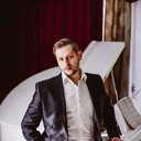 ���������� �����������, ���� ������� �����������, 30 ���, ������������ ��� ������, ����� � ���������