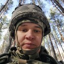 ���������� �����������, ���� ������� �����, 39 ���, ������������ ��� ������, ����� � ���������, c�������� ���������, ���������