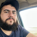 ���������� ������, ���� ������� ������, 36 ���, ������������ ��� ������, ����� � ���������