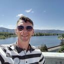 ���������� �����������, ���� ������� ��������, 50 ���, ������������ ��� ����� � ���������, c�������� ���������