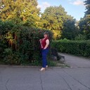  ,   , 48 ,     , c 