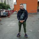  ,   , 30 ,   ,   , 