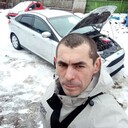 ���������� ������, ���� ������� �������, 39 ���, ������������ ��� ������, ����� � ���������, c�������� ���������, ���������