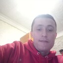 ���������� ������ ��������, ���� ������� �����, 35 ���, ������������ ��� ������, ����� � ���������