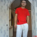 ���������� �����������, ���� ������� ������, 47 ���, ������������ ��� ������