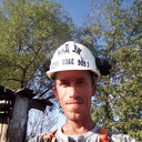 ���������� ������, ���� ������� ����, 38 ���, ������������ ��� ������, ����� � ���������, c�������� ���������