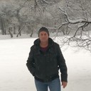  ,   , 70 ,   ,   , c 