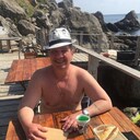  -,   , 53 ,   ,   , c 