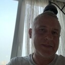  ,   , 49 ,   ,   