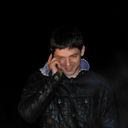 ���������� ������, ���� ������� ������, 43 ����, ������������ ��� ������