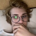 ���������� ������, ���� ����� �����, 21 ���, ������������ ��� ������, ����� � ���������