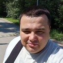  ,   Alexander, 33 ,     , c 