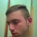  ,   , 32 ,   