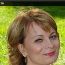 ���������� �����-���������, ���� ������� ����, 48 ���, ������������ ��� ����� � ���������