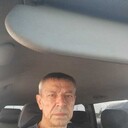 ���������� �����-���������, ���� ������� ������, 57 ���, ������������ ��� ����� � ���������, c�������� ���������