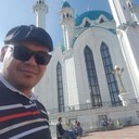  Xi'an,   , 39 ,   ,   , c , 