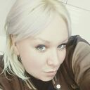 ���������� ������������, ���� ������� LUNA, 46 ���, ������������ 