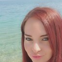 ���������� ���������, ���� ������� �����, 37 ���, ������������ ��� ������, ����� � ���������, c�������� ���������, ���������