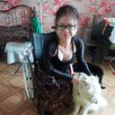  -,   , 45 ,     , c 