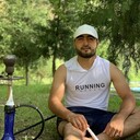 ���������� ������, ���� ������� �����, 29 ���, ������������ ��� ������, ����� � ���������