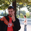 ���������� �������, ���� ������� �����, 40 ���, ������������ ��� ������, ����� � ���������, c�������� ���������