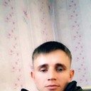 ���������� ������, ���� ������� �������, 33 ����, ������������ ��� ������, ����� � ���������, c�������� ���������