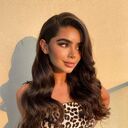 ���������� ������, ���� ������� �����, 23 ����, ������������ ��� ������, ����� � ���������