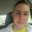 ���������� �������, ���� ����� �����, 25 ���, ������������ ��� ������, ����� � ���������