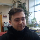 ���������� ����, ���� ������� �������, 39 ���, ������������ ��� ����� � ���������, c�������� ���������