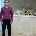 ���������� ������, ���� ������� Minas, 42 ����, ������������ ��� ������, ����� � ���������, c�������� ���������