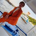 ���������� ������, ���� ������� ��������, 49 ���, ������������ ��� c�������� ���������