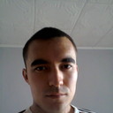 ���������� ���������, ���� ������� �����, 37 ���, ������������ ��� ������, ����� � ���������, c�������� ���������