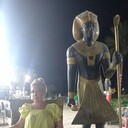 ���������� ������, ���� ������� �����, 47 ���, ������������ ��� ������, ����� � ���������, c�������� ���������