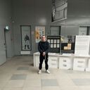 ���������� ����, ���� ����� ������, 25 ���, ������������ ��� ����� � ���������