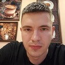 ���������� ����-���������, ���� ������� ��������, 30 ���, ������������ ��� ������, ����� � ���������, c�������� ���������