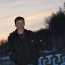  ,   , 45 ,   ,   , c 