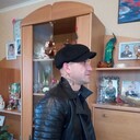  ,   , 40 ,     , c 
