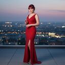 ���������� �������, ���� ������� �����, 31 ���, ������������ ��� ���������