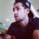 ���������� ������, ���� ������� ��������, 29 ���, ������������ ��� ������, ����� � ���������, c�������� ���������