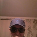 ���������� ������, ���� ������� ������, 43 ����, ������������ ��� ������, ����� � ���������