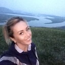 ���������� ������, ���� ������� �����, 31 ���, ������������ ��� ������, ����� � ���������