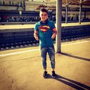 ���������� ����-�������, ���� ������� Serezha, 29 ���, ������������ ��� ������, ����� � ���������, c�������� ���������